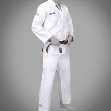 Manto Manto EVO 2.0 Ultra-Light BJJ Gi